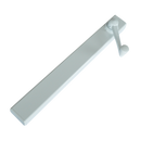 GEZE OL Line 250 Manual Midi Operator