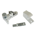 GEZE OL Line Manual Locking Window Opener