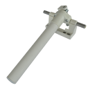 GEZE OL Line Manual Sill Screwjack Window Opener