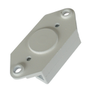 GEZE OL Line Manual Rotary Junction Box