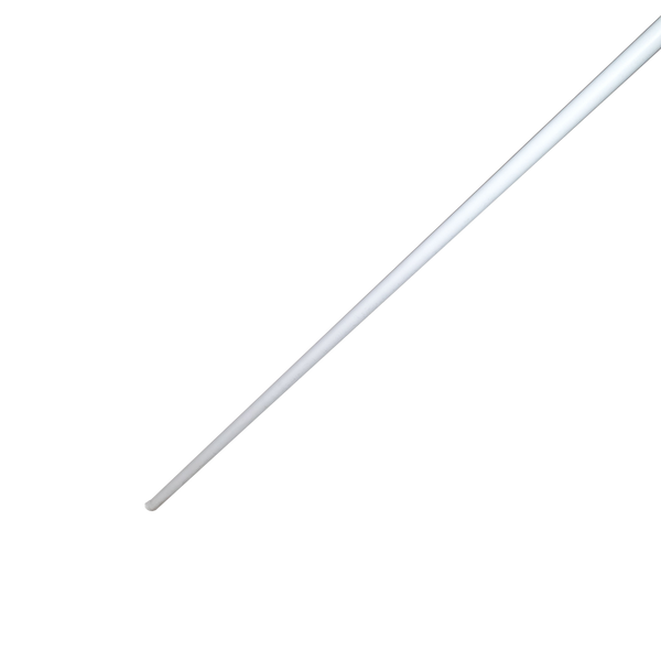 GEZE OL Line Manual 3m Conduit