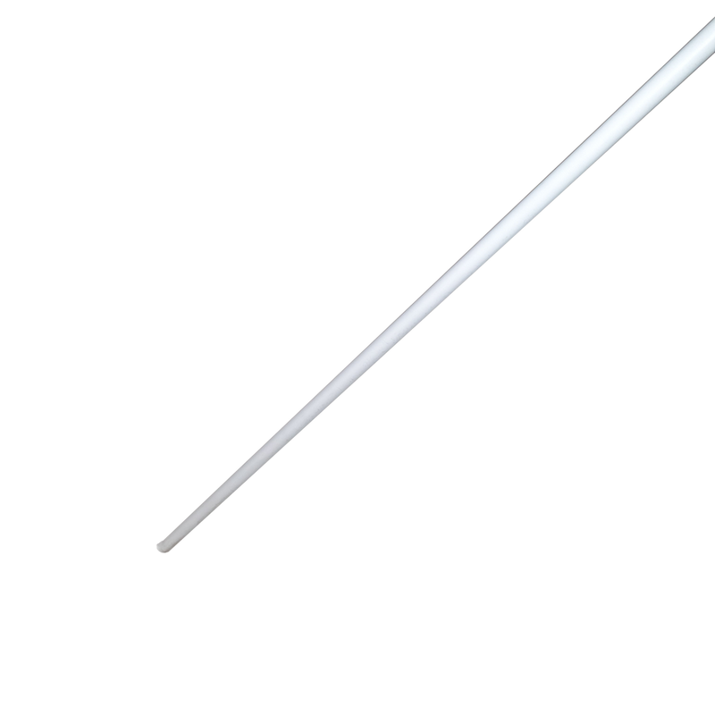 GEZE OL Line Manual 3m Conduit