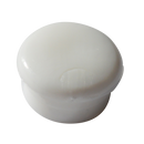 GEZE OL Line Conduit End Plug