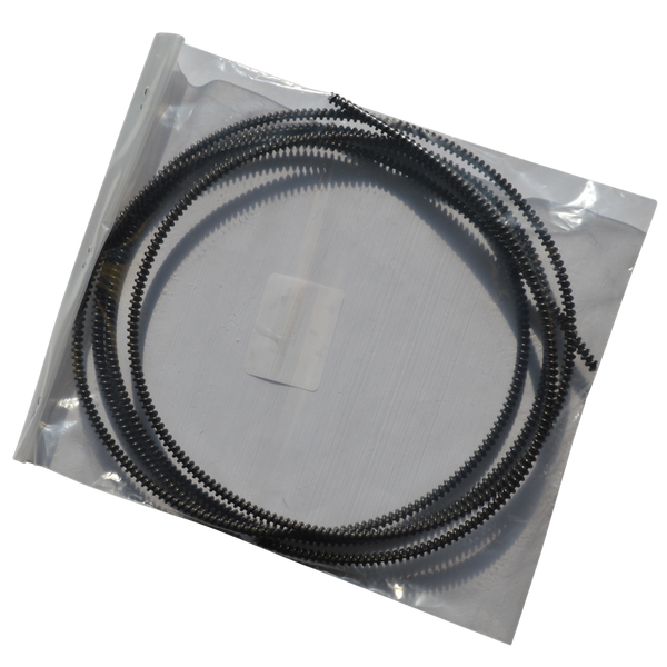 GEZE OL Line Manual Inner Cable