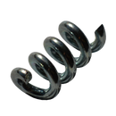 GEZE OL Line Manual Spring Stop