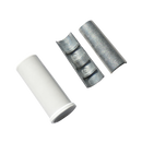 GEZE OL Line Manual Conduit Connector