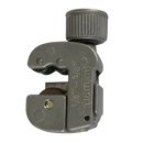 GEZE OL Line Manual Conduit Tool