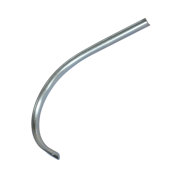 GEZE OL Line Manual Bending Tool