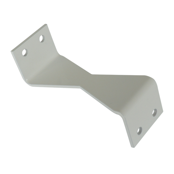 GEZE OL Line Bottom Hung / Inward Z Bracket