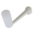 GEZE OL Line Large Grip Handle To Suit Mini / Midi Operator