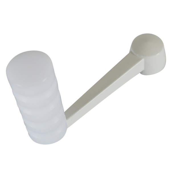GEZE OL Line Large Grip Handle To Suit Mini / Midi Operator