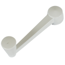 GEZE OL Line Handle To Suit Mini / Midi Operator