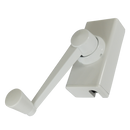 GEZE OL Line Mini Operator With Handle