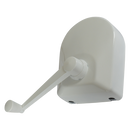 GEZE OL Line Maxi 2 Operator With Handle