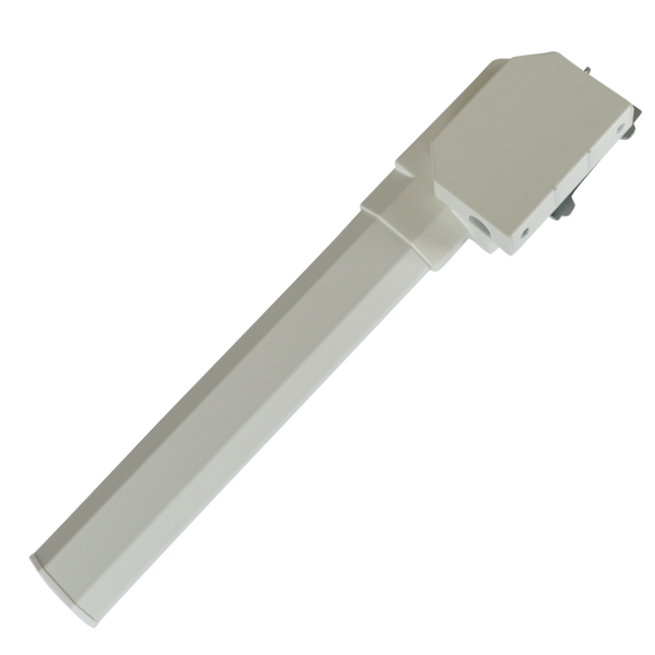 GEZE OL Line 380 Manual Chain Window Opener