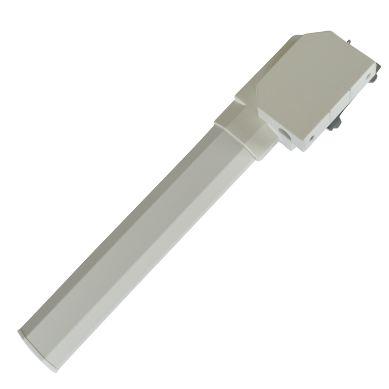 GEZE OL Line 380 Manual Chain Window Opener