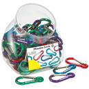 MASTER LOCK Carabiner Bowl