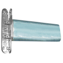 SAMUEL HEATH Perkomatic R85 Concealed Door Closer