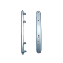 KICKSTOP 9601 300mm LockGuard