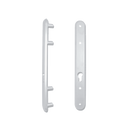 KICKSTOP 9601 300mm LockGuard