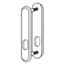 KICKSTOP 9600 188mm LockGuard