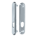 KICKSTOP 9600 188mm LockGuard