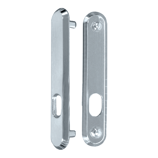 KICKSTOP 9600 188mm LockGuard