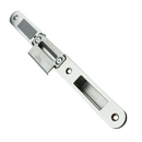 WINKHAUS AV2 Reversible Centre Keep