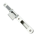 WINKHAUS AV2 Reversible Centre Keep