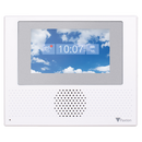 PAXTON Standard Entry Monitor