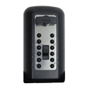 SUPRA KIDDE P500 Key Safe With Cover