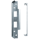UNION 2942 Rebate To Suit L2349 Nightlatches