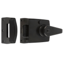 ERA 1830 & 1930 Auto Deadlocking Nightlatch