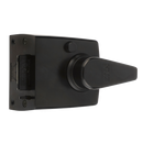 ERA 1530 & 1730 BS8621:2004 Auto Deadlocking Escape Nightlatch