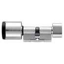 EVVA AirKey Euro Double Proximity - Turn Cylinder