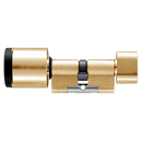 EVVA AirKey Euro Double Proximity - Turn Cylinder