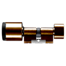 EVVA AirKey Euro Double Proximity - Turn Cylinder