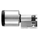 EVVA AirKey Euro Half Proximity Cylinder
