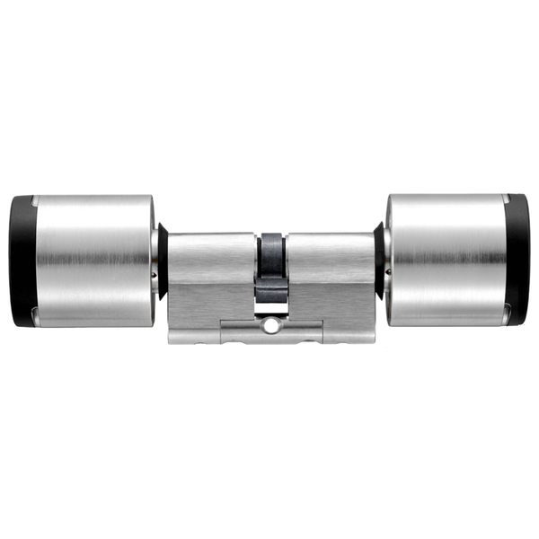 EVVA AirKey Euro Double Proximity - Proximity Cylinder