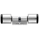 EVVA AirKey Euro Double Proximity - Proximity Cylinder