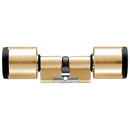 EVVA AirKey Euro Double Proximity - Proximity Cylinder