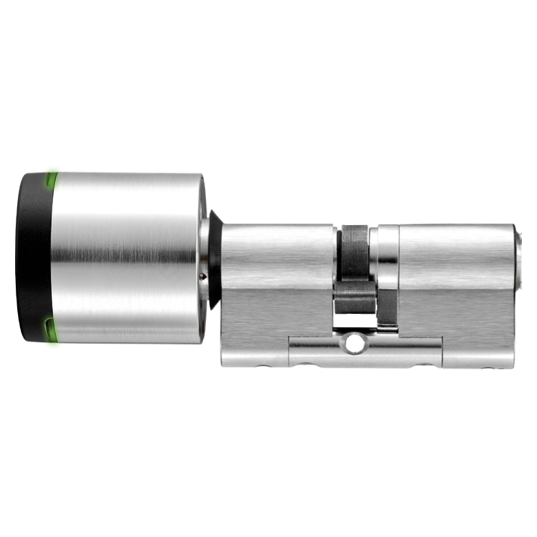 EVVA AirKey Euro Double Proximity - Key EPS Cylinder