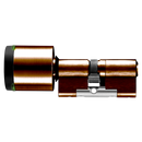 EVVA AirKey Euro Double Proximity - Key EPS Cylinder
