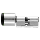 EVVA AirKey Euro Double Proximity - Key ICS Cylinder