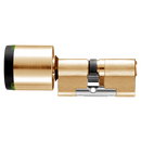 EVVA AirKey Euro Double Proximity - Key ICS Cylinder