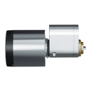 EVVA AirKey Scandinavian Proximity Security Cylinder