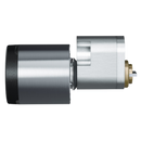 EVVA AirKey Scandinavian Proximity Security Cylinder