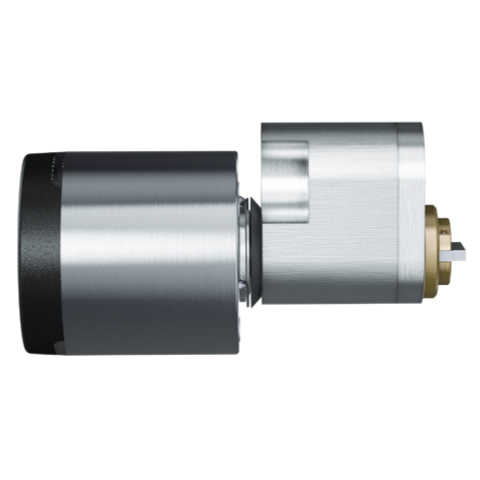 EVVA AirKey Scandinavian Proximity Security Cylinder
