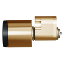 EVVA AirKey Scandinavian Proximity Security Cylinder