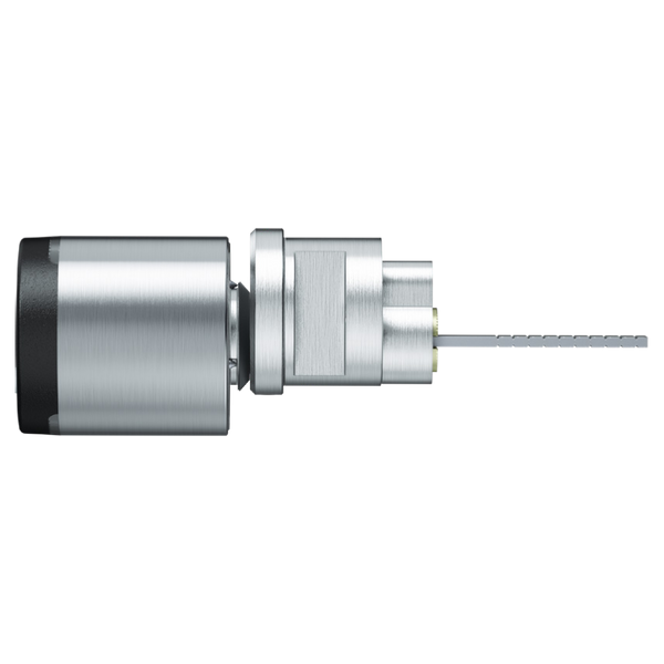 EVVA AirKey Rim Proximity Cylinder